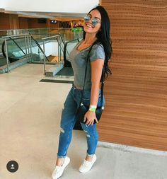 Silvia J